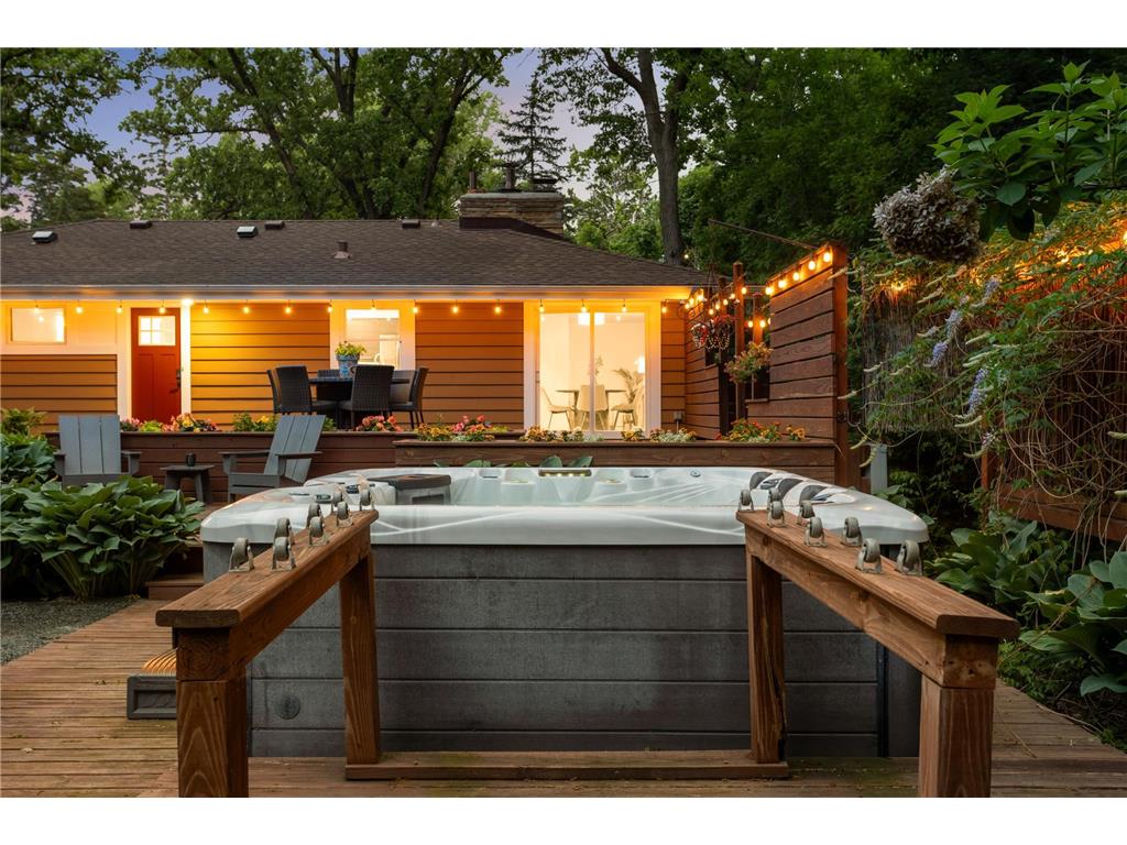 350 Arcwood Road Mahtomedi MN 55115 7076780 image33
