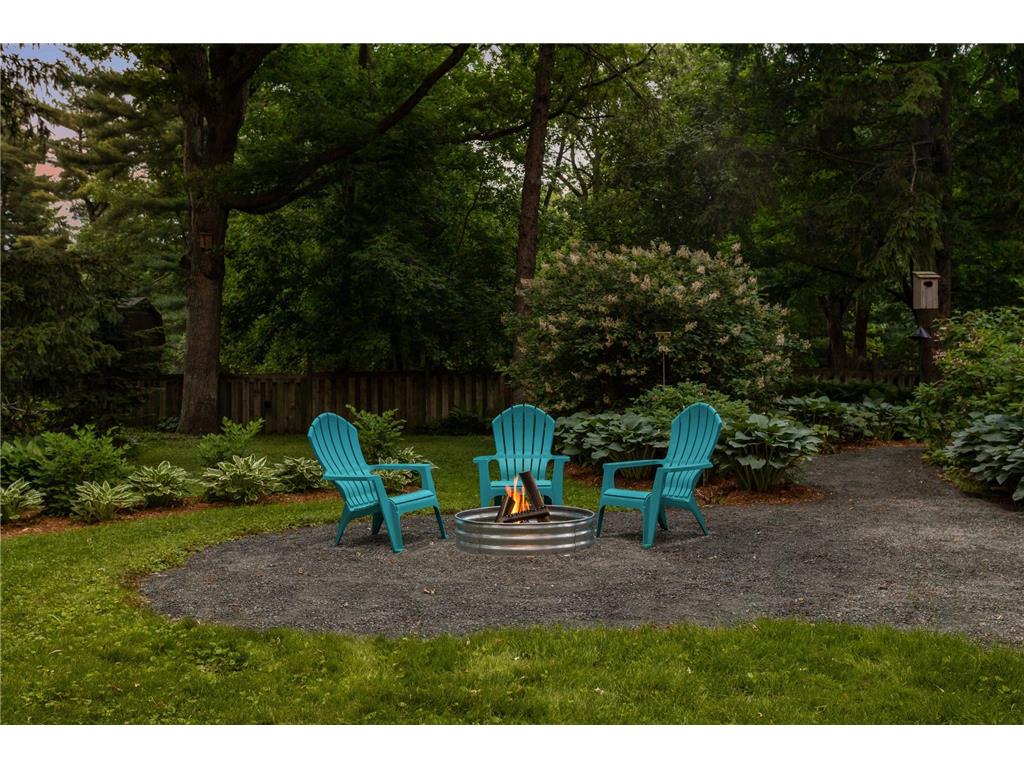 350 Arcwood Road Mahtomedi MN 55115 7076780 image34