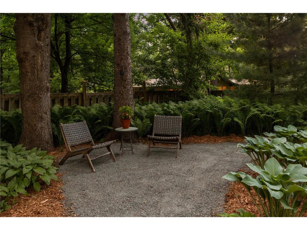 350 Arcwood Road Mahtomedi MN 55115 7076780 image35