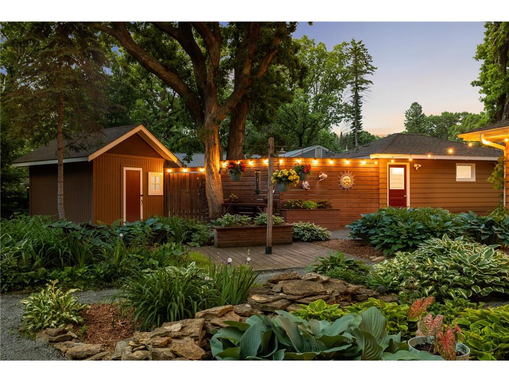 350 Arcwood Road Mahtomedi MN 55115 7076780 image36