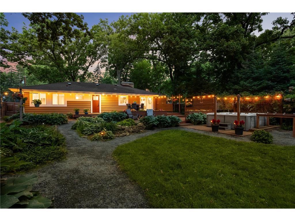 350 Arcwood Road Mahtomedi MN 55115 7076780 image37