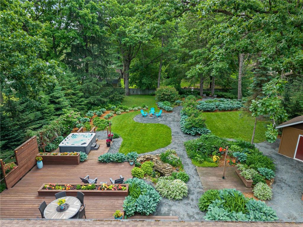 350 Arcwood Road Mahtomedi MN 55115 7076780 image38