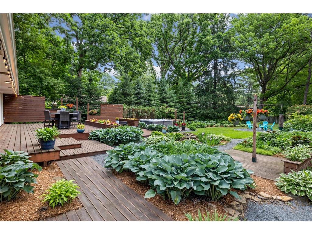 350 Arcwood Road Mahtomedi MN 55115 7076780 image39