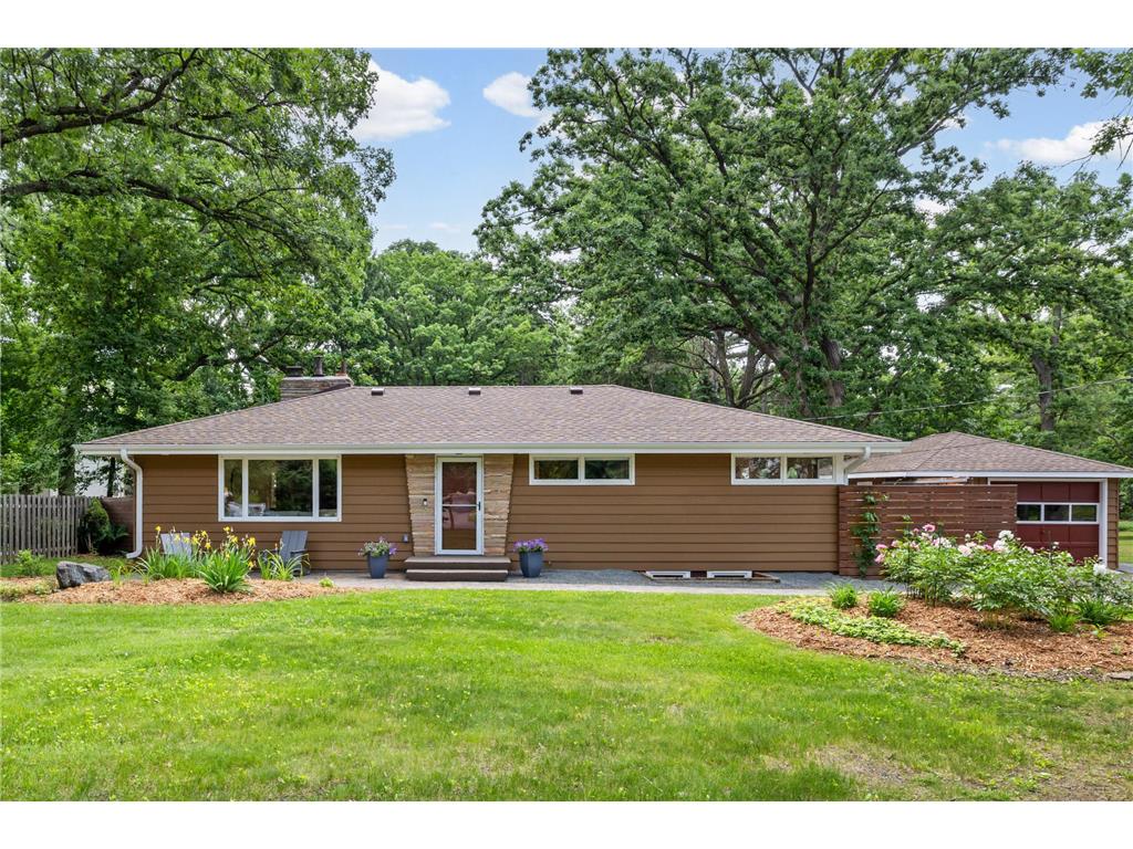 350 Arcwood Road Mahtomedi MN 55115 7076780 image4
