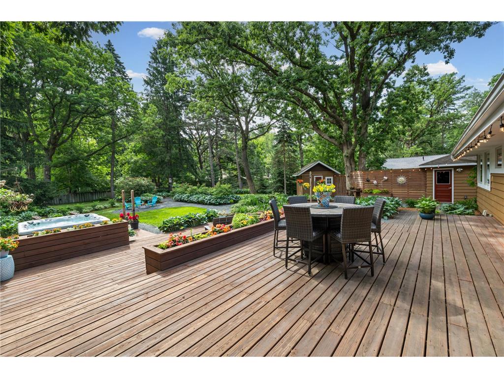350 Arcwood Road Mahtomedi MN 55115 7076780 image40