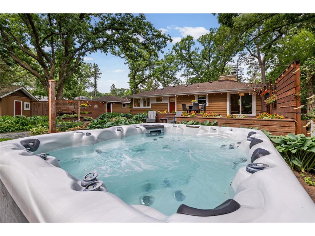 350 Arcwood Road Mahtomedi MN 55115 7076780 image41