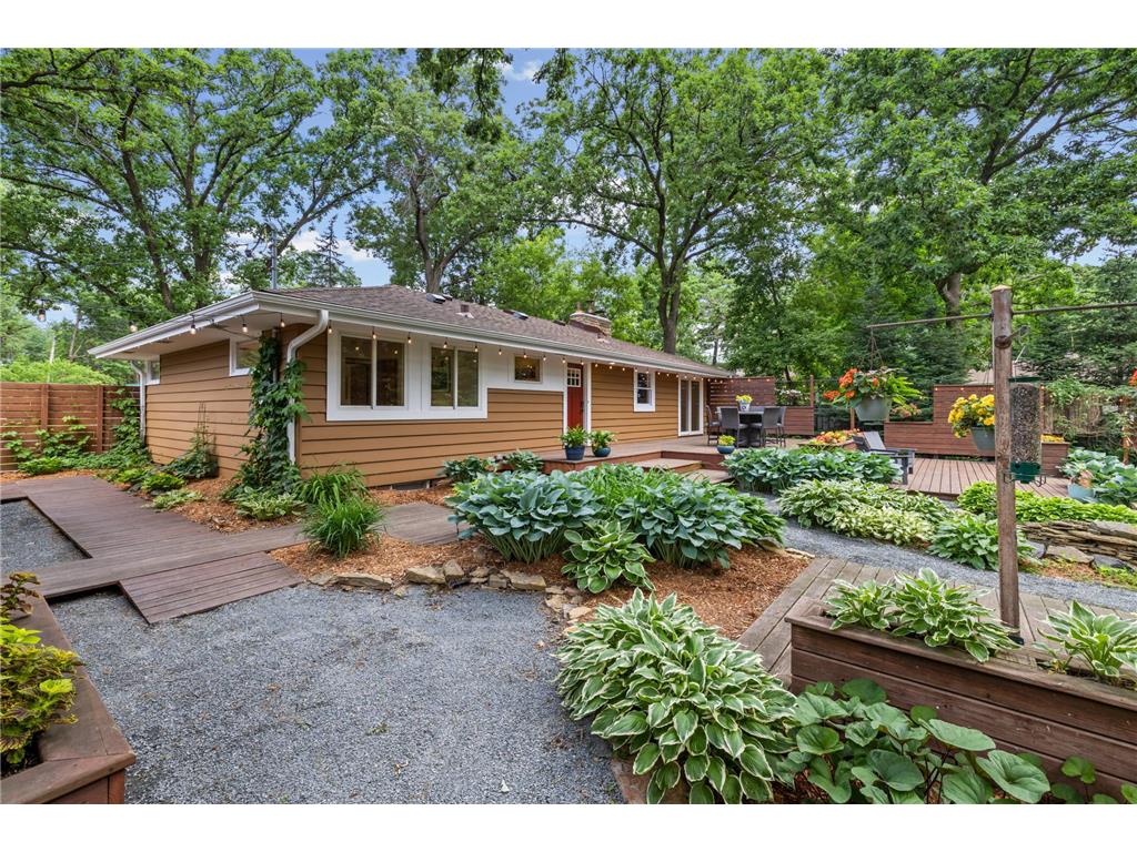 350 Arcwood Road Mahtomedi MN 55115 7076780 image42