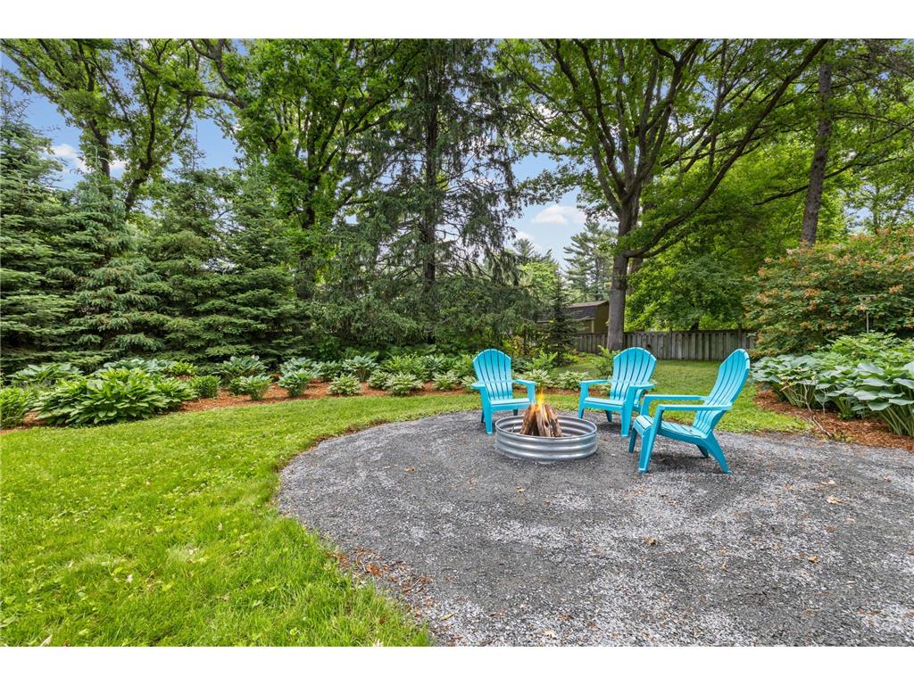 350 Arcwood Road Mahtomedi MN 55115 7076780 image43