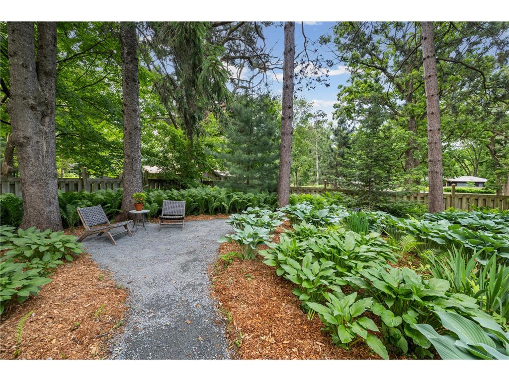 350 Arcwood Road Mahtomedi MN 55115 7076780 image44