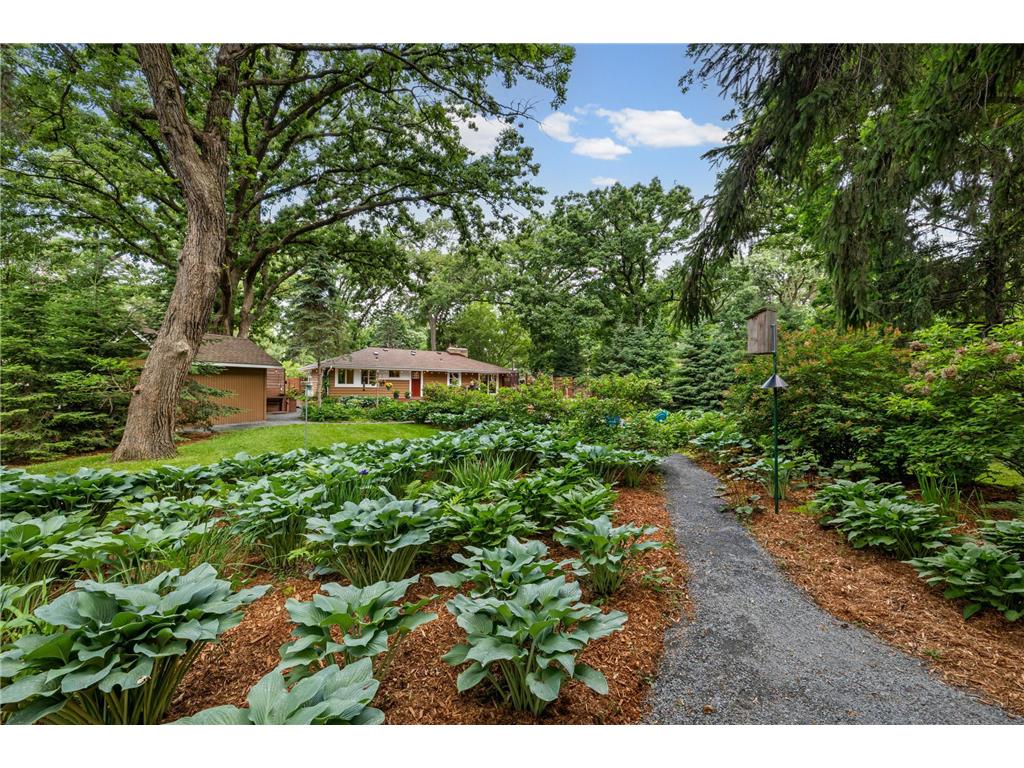 350 Arcwood Road Mahtomedi MN 55115 7076780 image45