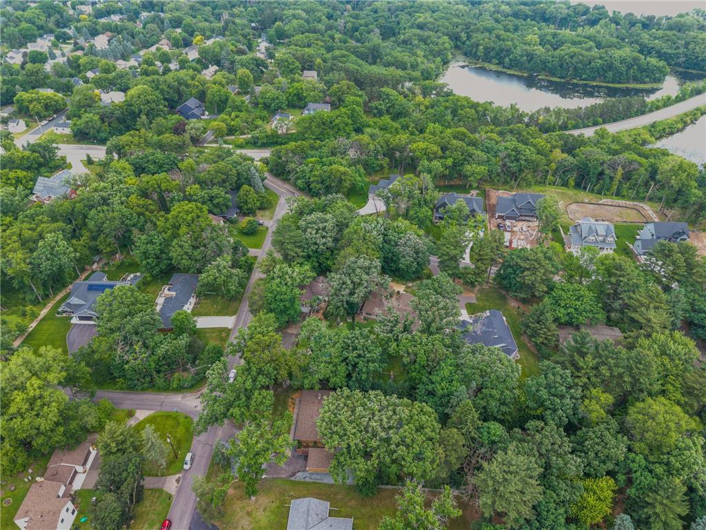 350 Arcwood Road Mahtomedi MN 55115 7076780 image46