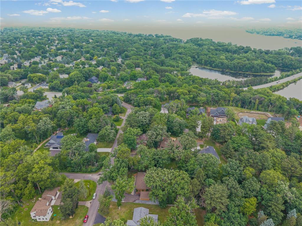 350 Arcwood Road Mahtomedi MN 55115 7076780 image47