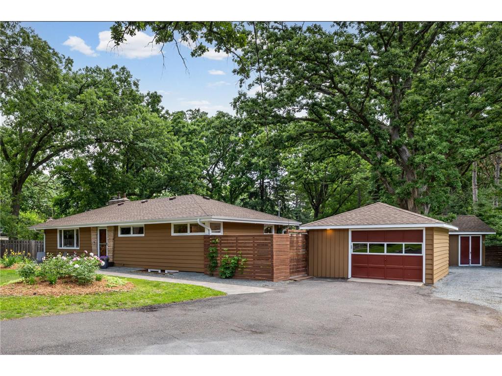 350 Arcwood Road Mahtomedi MN 55115 7076780 image48