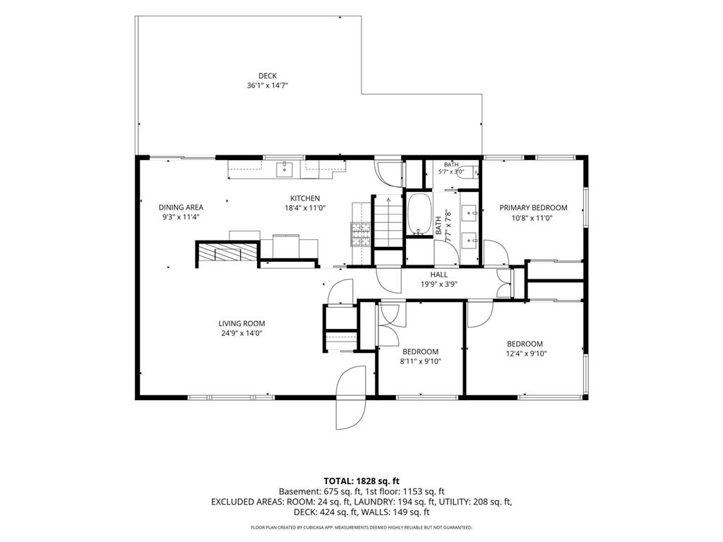 350 Arcwood Road Mahtomedi MN 55115 7076780 image49