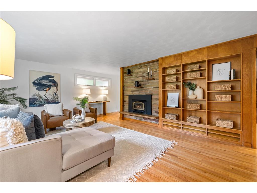 350 Arcwood Road Mahtomedi MN 55115 7076780 image5