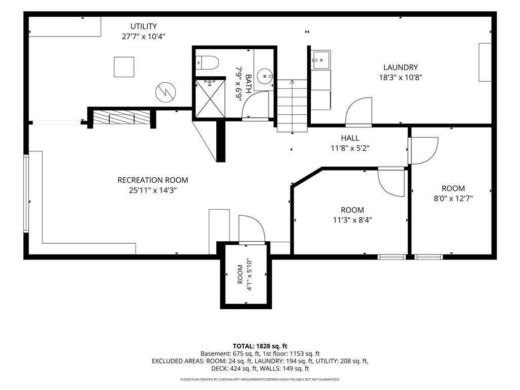 350 Arcwood Road Mahtomedi MN 55115 7076780 image50