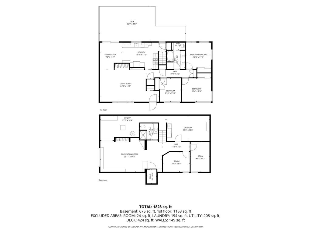 350 Arcwood Road Mahtomedi MN 55115 7076780 image51