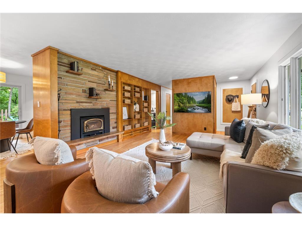 350 Arcwood Road Mahtomedi MN 55115 7076780 image6