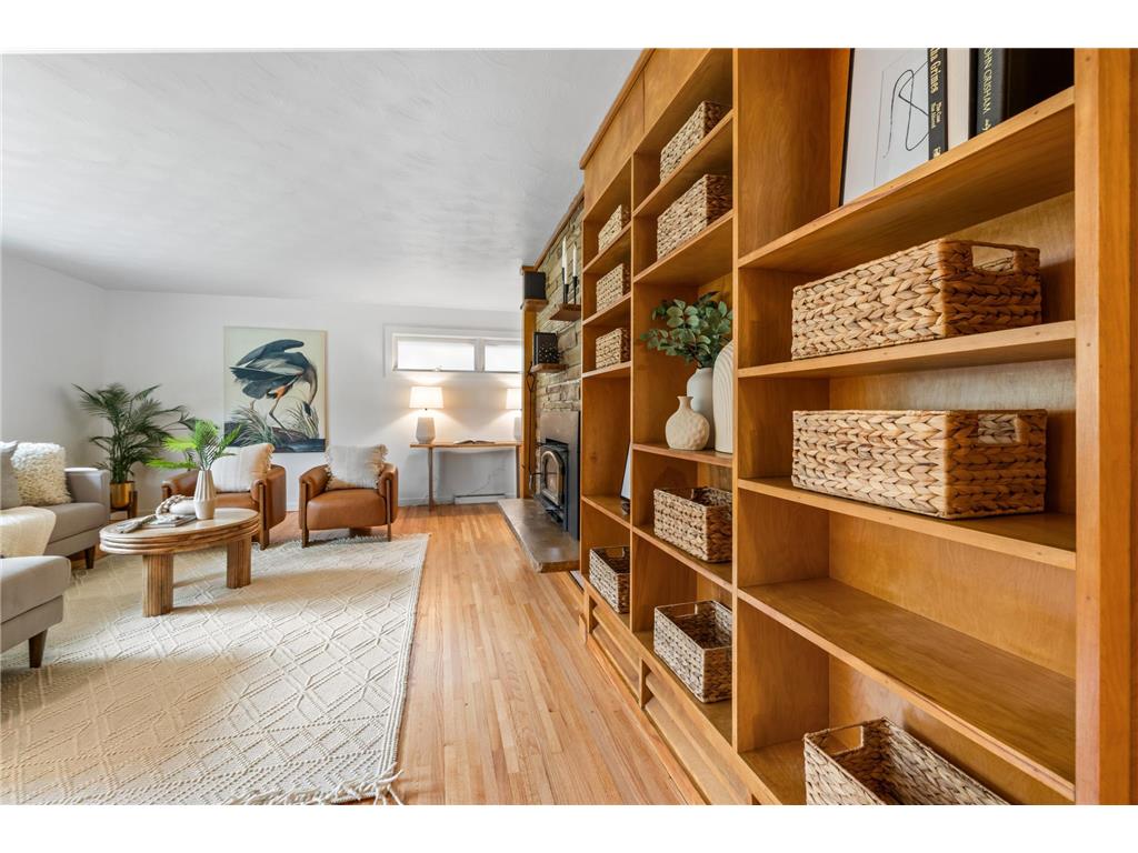 350 Arcwood Road Mahtomedi MN 55115 7076780 image7