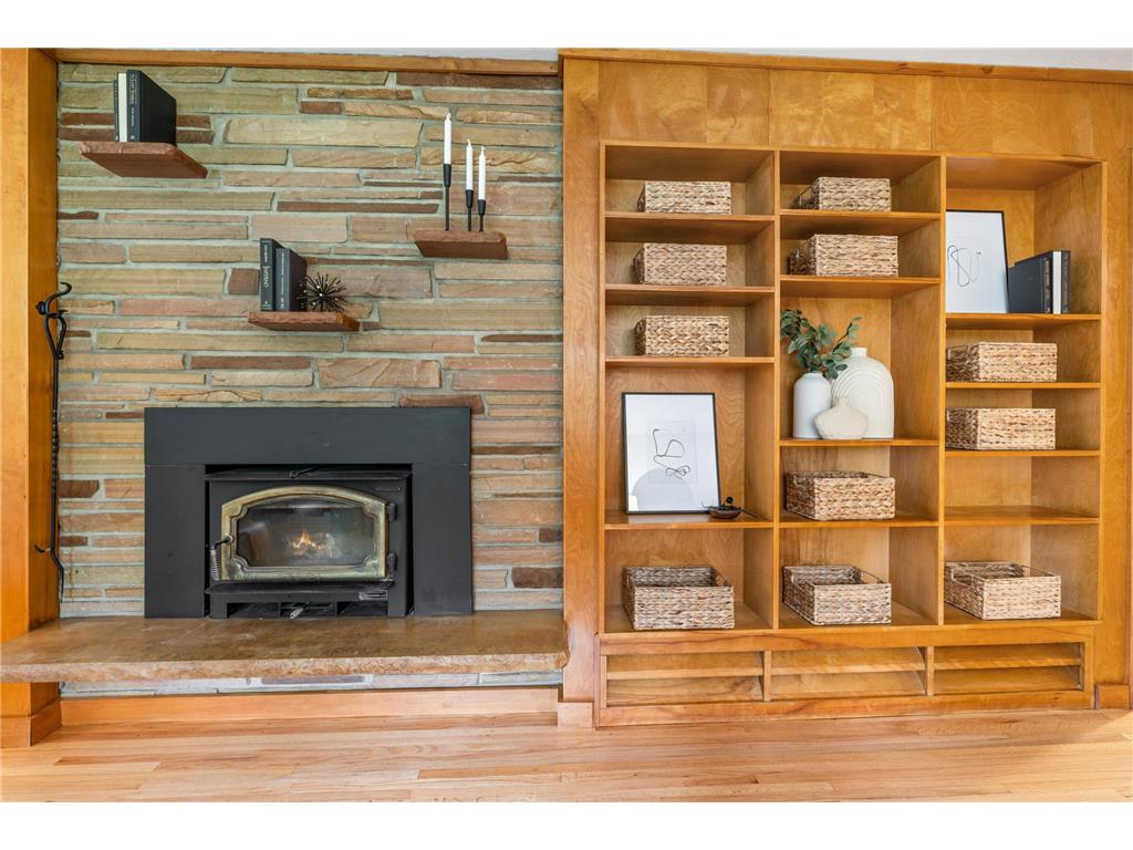 350 Arcwood Road Mahtomedi MN 55115 7076780 image8