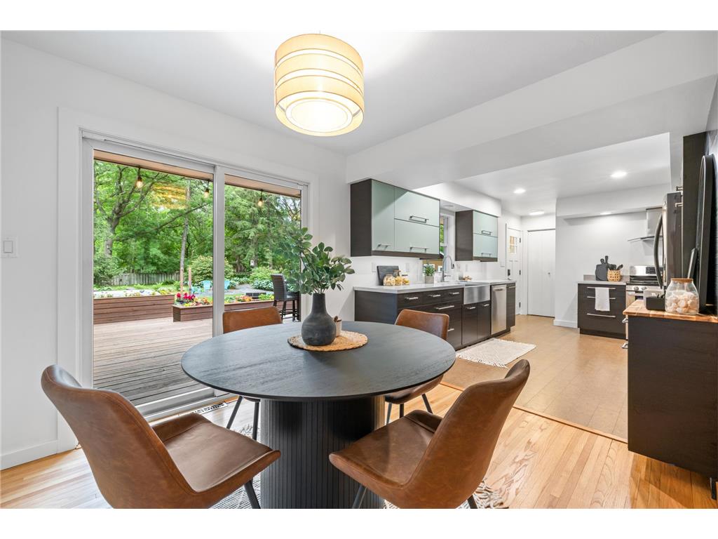 350 Arcwood Road Mahtomedi MN 55115 7076780 image9