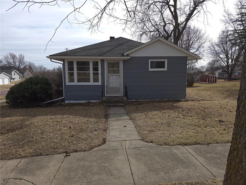 350 Birch Street E Trimont MN 56176 6688280 image1