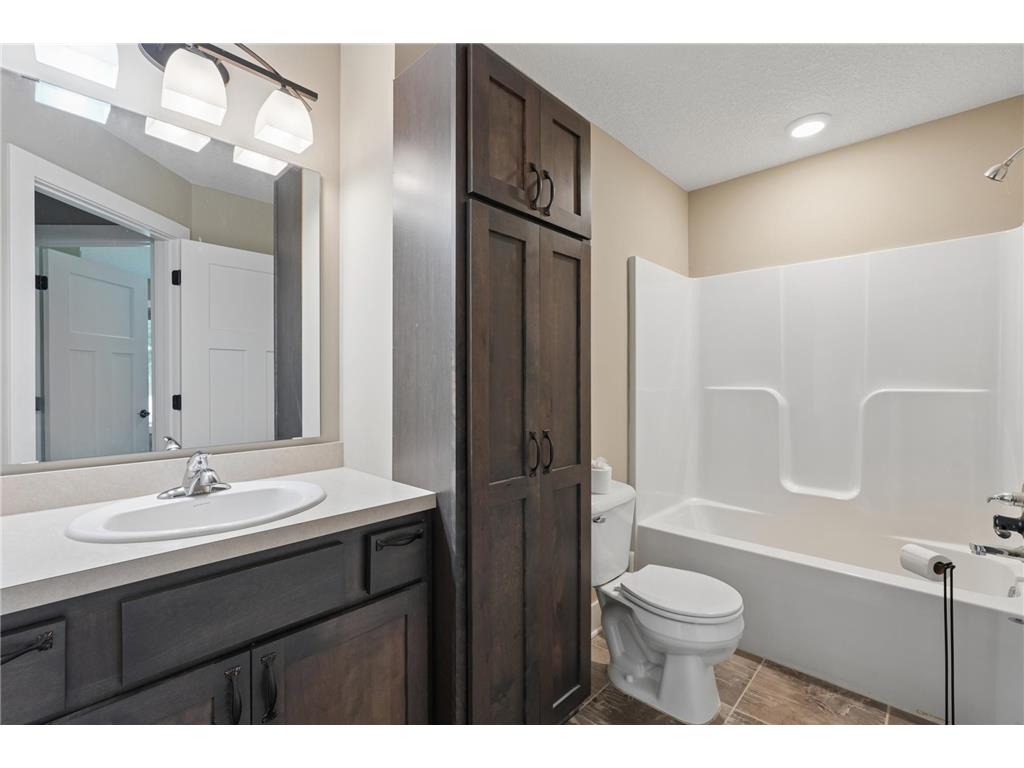 350 Blue Spruce Lane Somerset WI 54025 - Apple River 7080394 image10