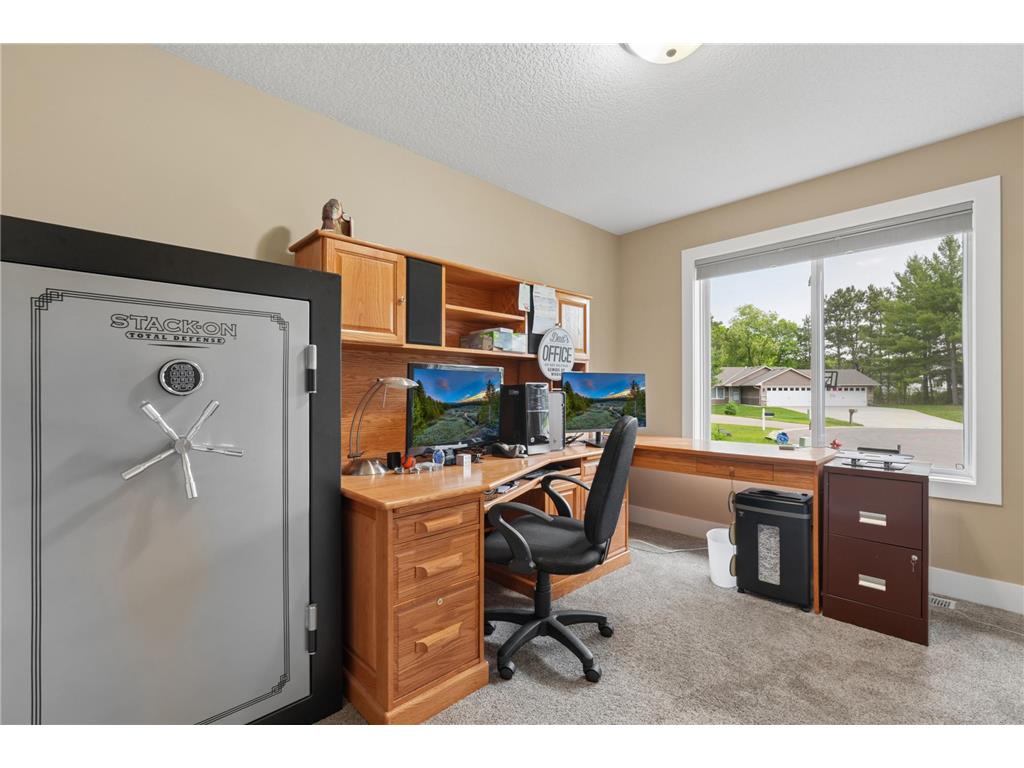 350 Blue Spruce Lane Somerset WI 54025 - Apple River 7080394 image11