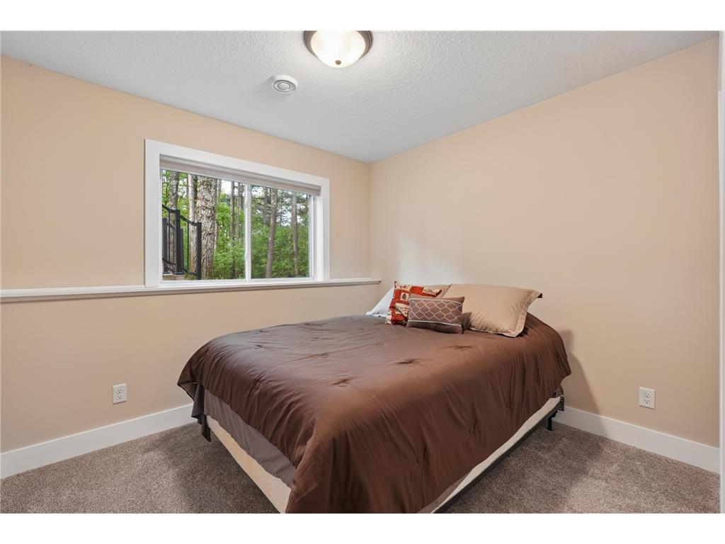 350 Blue Spruce Lane Somerset WI 54025 - Apple River 7080394 image13