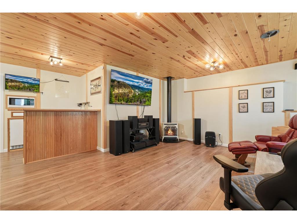 350 Blue Spruce Lane Somerset WI 54025 - Apple River 7080394 image14
