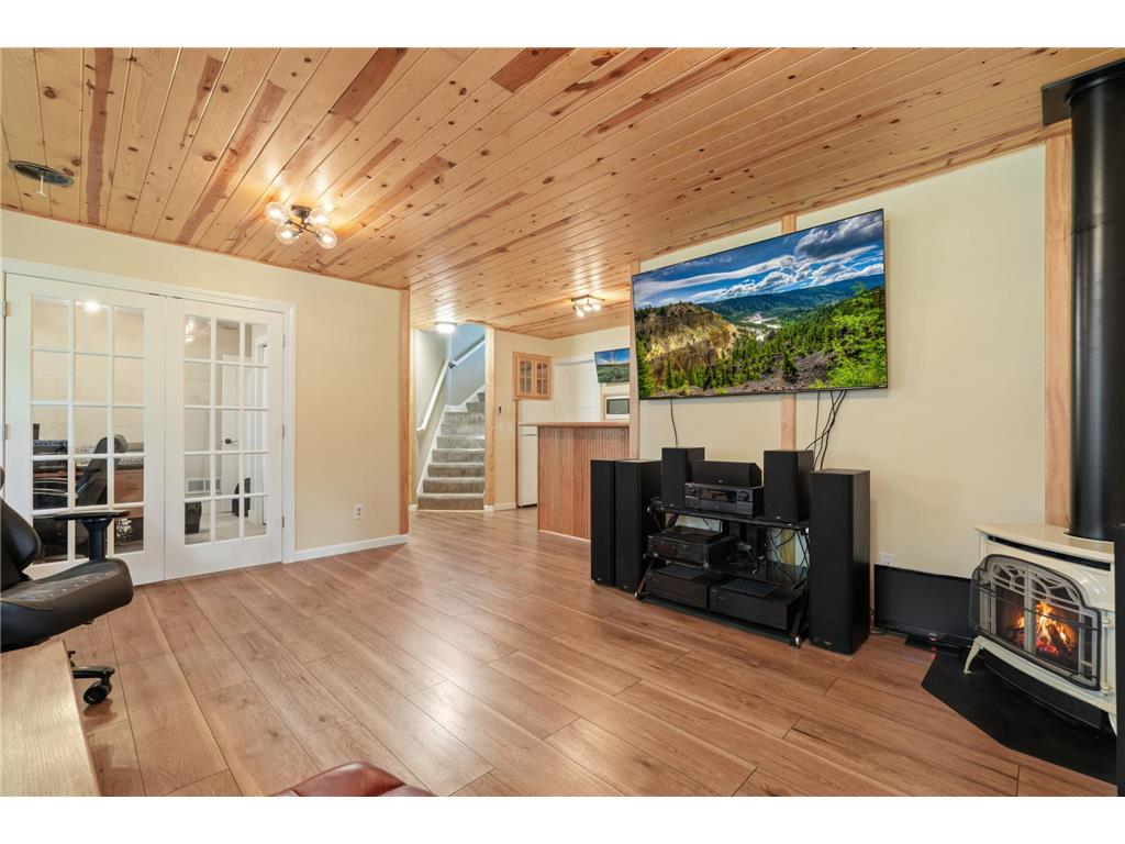 350 Blue Spruce Lane Somerset WI 54025 - Apple River 7080394 image15