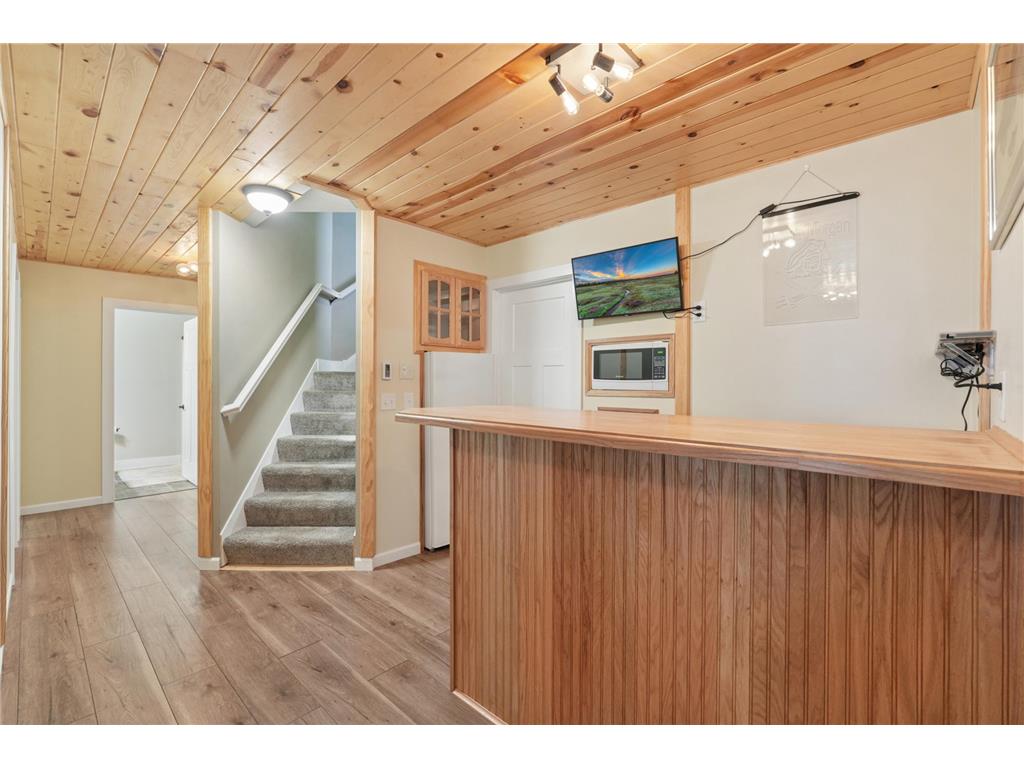 350 Blue Spruce Lane Somerset WI 54025 - Apple River 7080394 image16