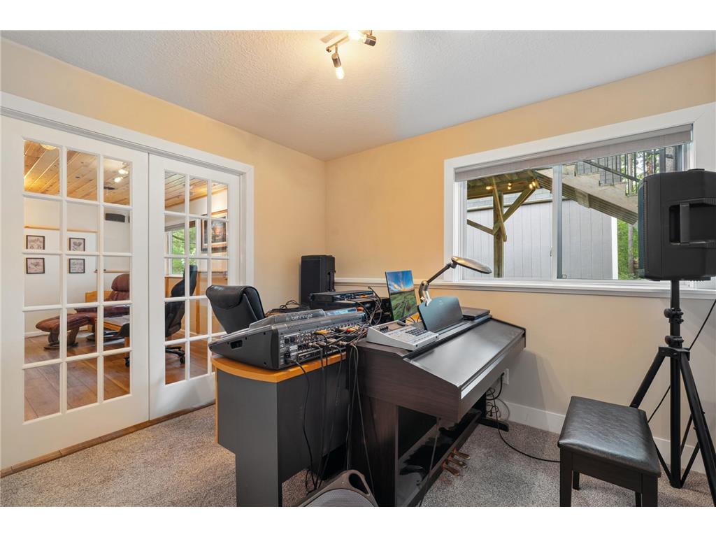 350 Blue Spruce Lane Somerset WI 54025 - Apple River 7080394 image17