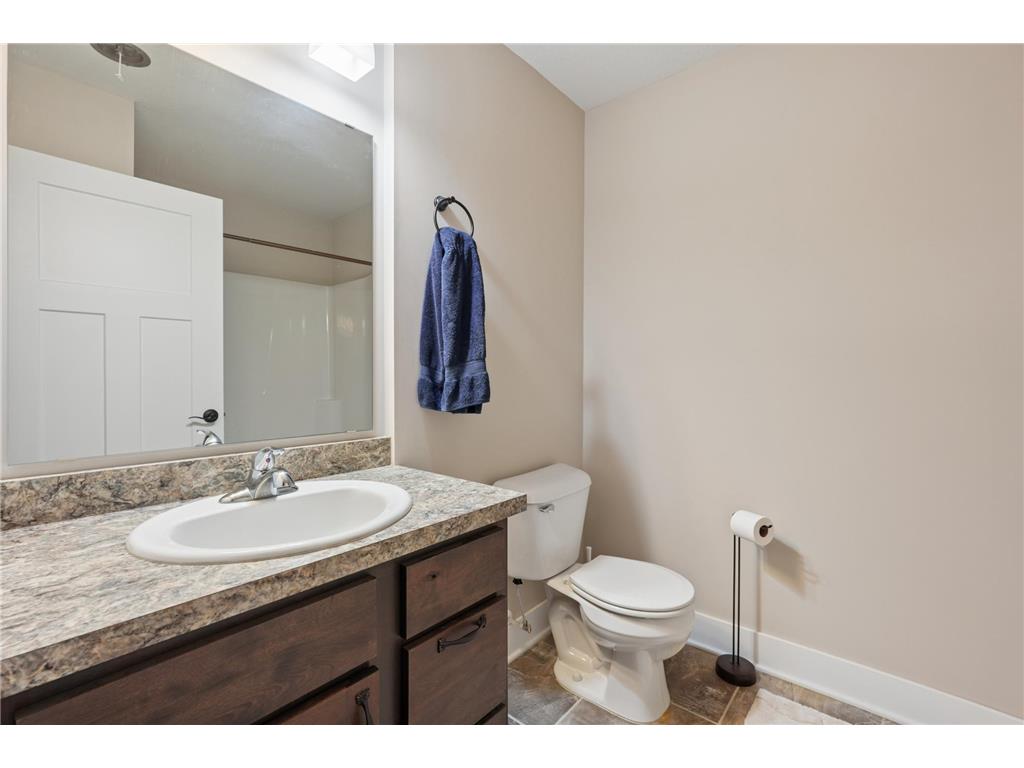 350 Blue Spruce Lane Somerset WI 54025 - Apple River 7080394 image18