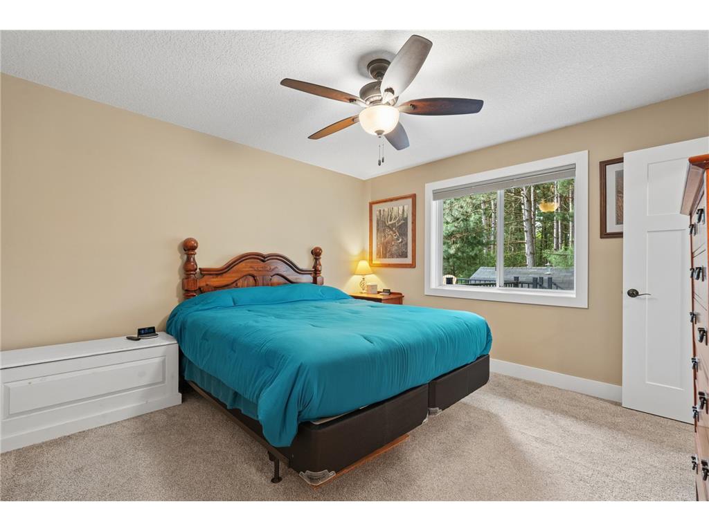 350 Blue Spruce Lane Somerset WI 54025 - Apple River 7080394 image19