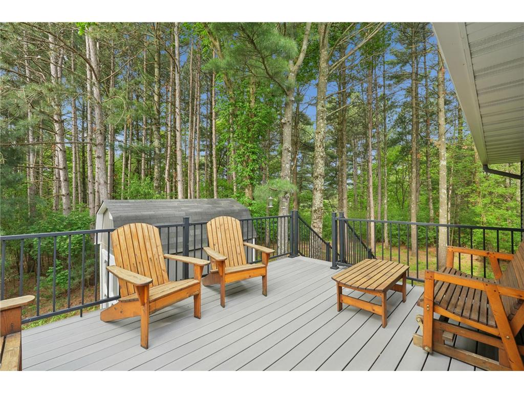 350 Blue Spruce Lane Somerset WI 54025 - Apple River 7080394 image2