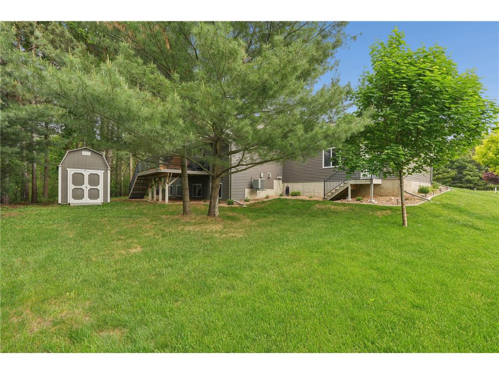 350 Blue Spruce Lane Somerset WI 54025 - Apple River 7080394 image21