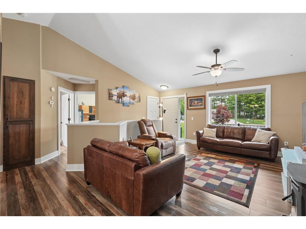 350 Blue Spruce Lane Somerset WI 54025 - Apple River 7080394 image4