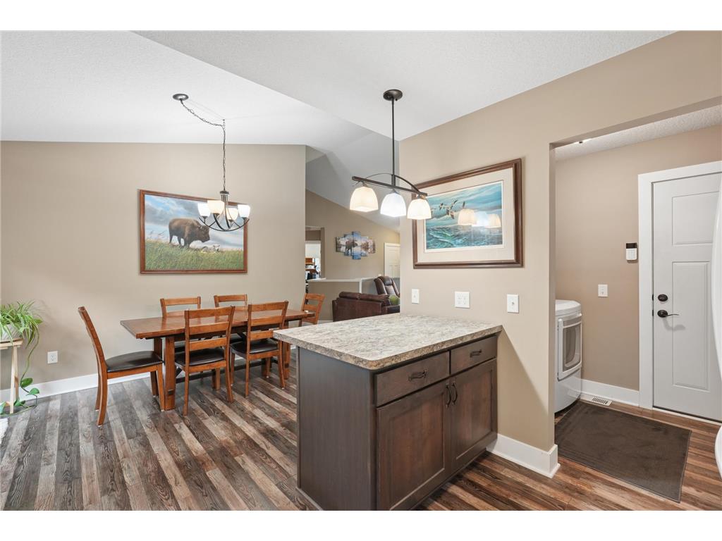 350 Blue Spruce Lane Somerset WI 54025 - Apple River 7080394 image5