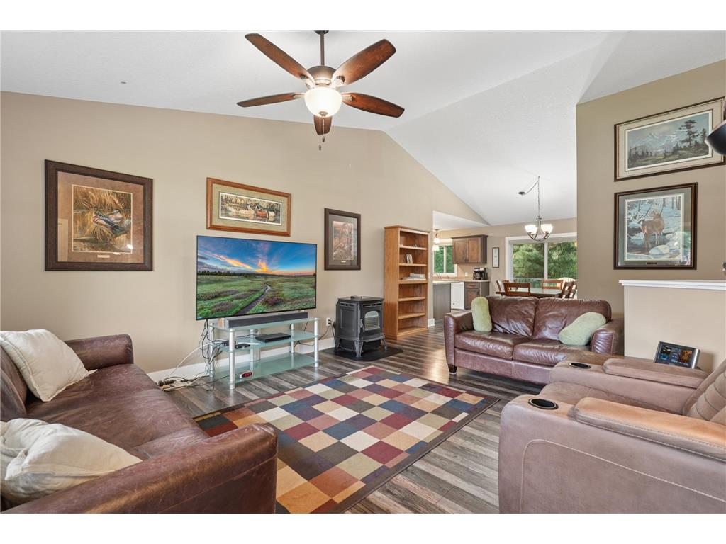 350 Blue Spruce Lane Somerset WI 54025 - Apple River 7080394 image6