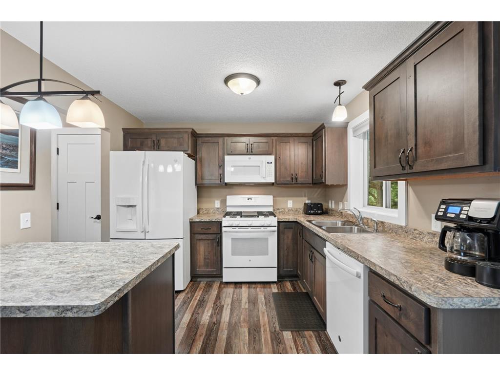 350 Blue Spruce Lane Somerset WI 54025 - Apple River 7080394 image7