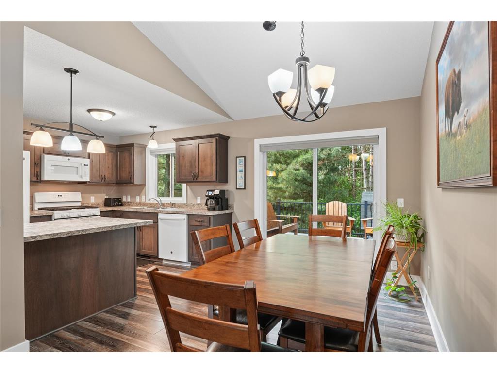 350 Blue Spruce Lane Somerset WI 54025 - Apple River 7080394 image8