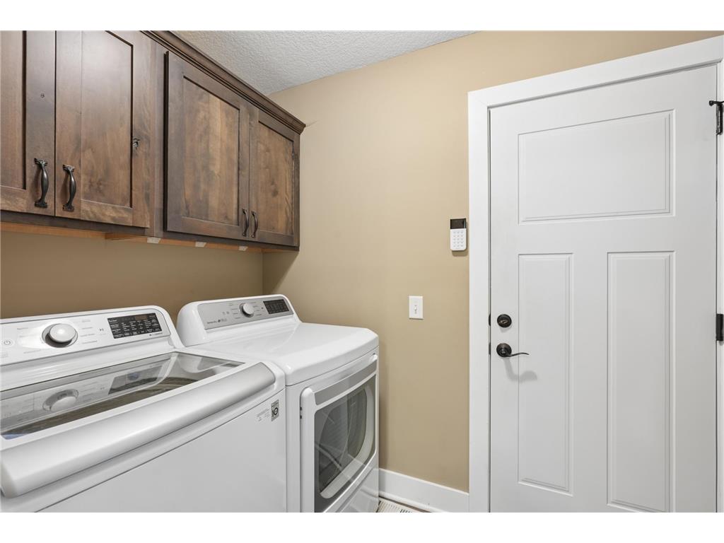 350 Blue Spruce Lane Somerset WI 54025 - Apple River 7080394 image9