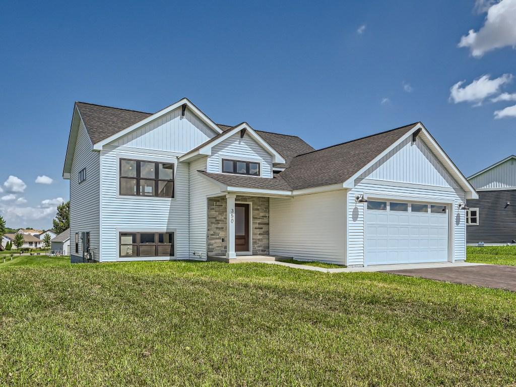 350 Bluebill Street Baldwin Twp WI 54002 6353789 image1