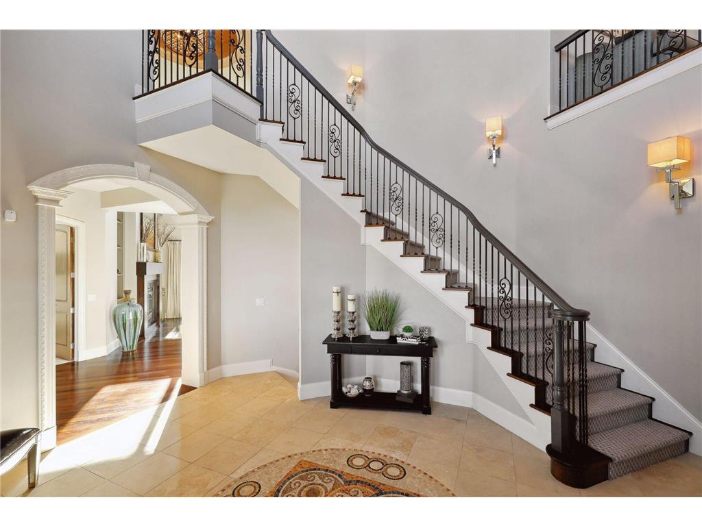 350 Calamus Circle, Medina, MN, 55340 MLS 6500018 Edina Realty