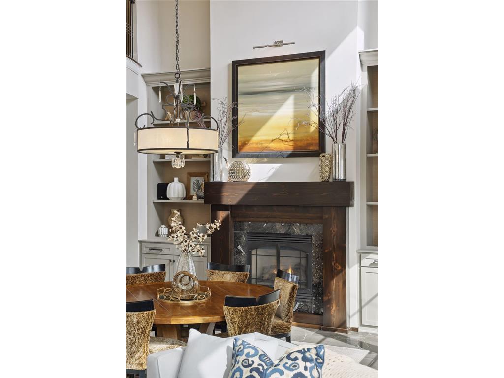 350 Calamus Circle, Medina, MN, 55340 MLS 6500018 Edina Realty