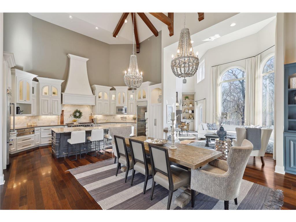 350 Calamus Circle, Medina, MN, 55340 MLS 6500018 Edina Realty