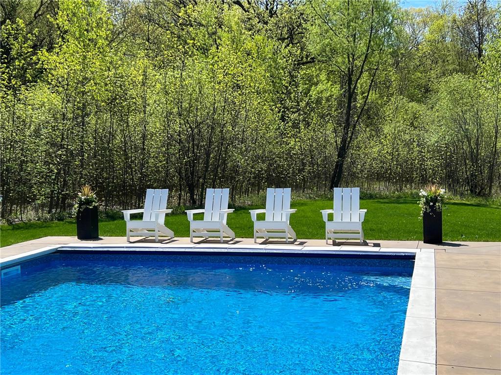 350 Calamus Circle, Medina, MN, 55340 MLS 6500018 Edina Realty