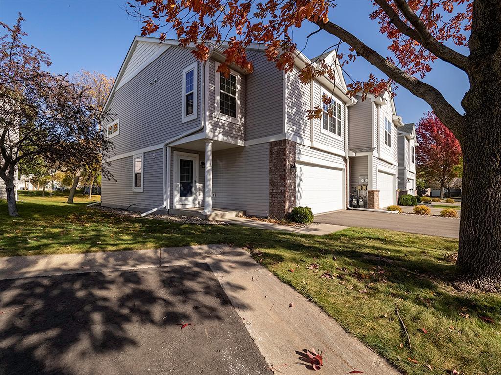 350 Campfire Curve Chaska MN 55318 6619709 image1