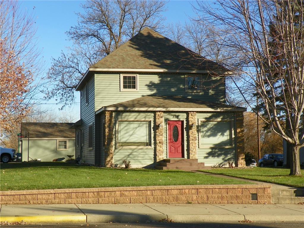 350 Central Avenue N Watkins MN 55389 6462505 image1